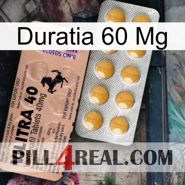 Duratia 60 Mg 41.jpg